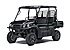 2020 Kawasaki Mule PRO-FXT for sale 200786036